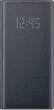 Samsung LED View Cover for Galaxy Note 10 black 