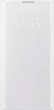 Samsung LED View Cover for Galaxy Note 10 white