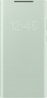 Samsung LED View Cover for Galaxy Note 20 mystic green