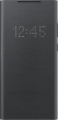 Samsung LED View Cover for Galaxy Note 20 mystic black 