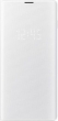 Samsung LED View Cover for Galaxy S10+ white