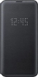 Samsung LED View Cover for Galaxy S10e black