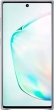 Samsung Leather Cover for Galaxy Note 10 grey