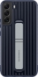 Samsung Protective Standing Cover for Galaxy S22+ Navy