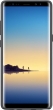 Samsung Protective Standing Cover for Galaxy Note 8 black