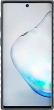 Samsung Protective Standing Cover for Galaxy Note 10 black