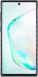 Samsung Protective Standing Cover for Galaxy Note 10 silver