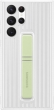 Samsung Protective Standing Cover for Galaxy S22 Ultra white