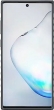 Samsung Protective Standing Cover for Galaxy Note 10+ black