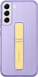 Samsung Protective Standing Cover for Galaxy S22+ Fresh Lavender