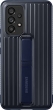 Samsung Protective Standing Cover for Galaxy A53 5G Navy