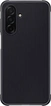 Samsung Rugged case для Galaxy A26 5G черный