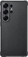 Samsung Rugged case для Galaxy S25 Ultra черный