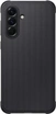 Samsung Rugged case для Galaxy A56 5G черный