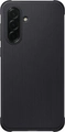 Samsung Rugged case для Galaxy A36 5G черный