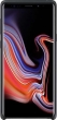 Samsung Silicone Cover for Galaxy Note 9 black