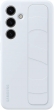 Samsung Silicone Grip case for Galaxy S24 light blue