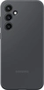 Samsung Silicone case для Galaxy S23 FE graphite