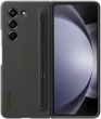 Samsung Slim S Pen case for Galaxy Z Fold 5 graphite