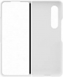 Samsung Slim Standing Cover for Galaxy Z Fold 4 sand