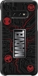 Samsung Smart Cover Marvel Small Logo for Galaxy S10e