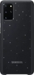 Samsung Smart LED Cover for Galaxy S20+ black
