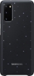 Samsung Smart LED Cover for Galaxy S20 black
