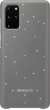 Samsung Smart LED Cover for Galaxy S20+ grey
