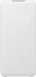 Samsung Smart LED View Cover for Galaxy S20 white 