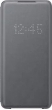 Samsung Smart LED View Cover for Galaxy S20 Ultra grey 