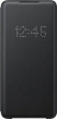 Samsung Smart LED View Cover for Galaxy S20 Ultra black