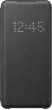 Samsung Smart LED View Cover for Galaxy S20 black 