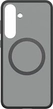 Samsung Spigen Capella magnet для Samsung Galaxy S25+ frost черный