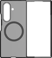 Samsung Spigen Capella case для Galaxy Z Fold7 frost черный