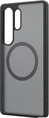Samsung Spigen Capella magnet для Samsung Galaxy S25 Ultra frost черный