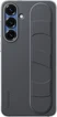Samsung Standing Grip case для Galaxy S25+ черный