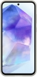 Samsung Standing Grip case for Galaxy A55 5G grey