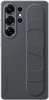 Samsung Standing Grip case для Galaxy S25 Ultra черный