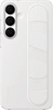 Samsung Standing Grip case для Galaxy S25 FE белый