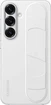 Samsung Standing Grip case для Galaxy S25 белый
