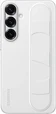 Samsung Standing Grip case для Galaxy S25+ белый