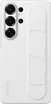 Samsung Standing Grip case для Galaxy S25 Ultra белый