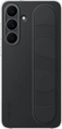 Samsung Standing Grip case для Galaxy S25 FE черный
