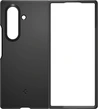 Samsung Thin Fit case для Galaxy Z Fold7 черный
