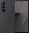 Samsung carbon Shield case для Galaxy Z Fold7 черный
