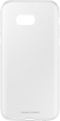 Samsung clear Cover for Galaxy A5 (2017) transparent 