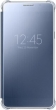 Samsung clear View Cover for Galaxy A5 (2016) blue