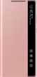 Samsung clear View Cover for Galaxy Note 20 mystic bronze 