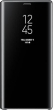 Samsung clear View Standing Cover for Galaxy Note 9 black
