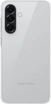 Samsung clear case для Galaxy A56 5G прозрачный